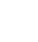 采購(gòu)管理解決方案