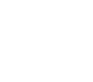 財(cái)務(wù)管理解決方案