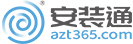 安裝通采購(gòu)平臺(tái)