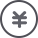 現(xiàn)款現(xiàn)結(jié)